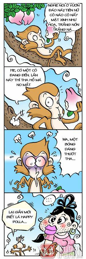 bt tây du chapter 9 1