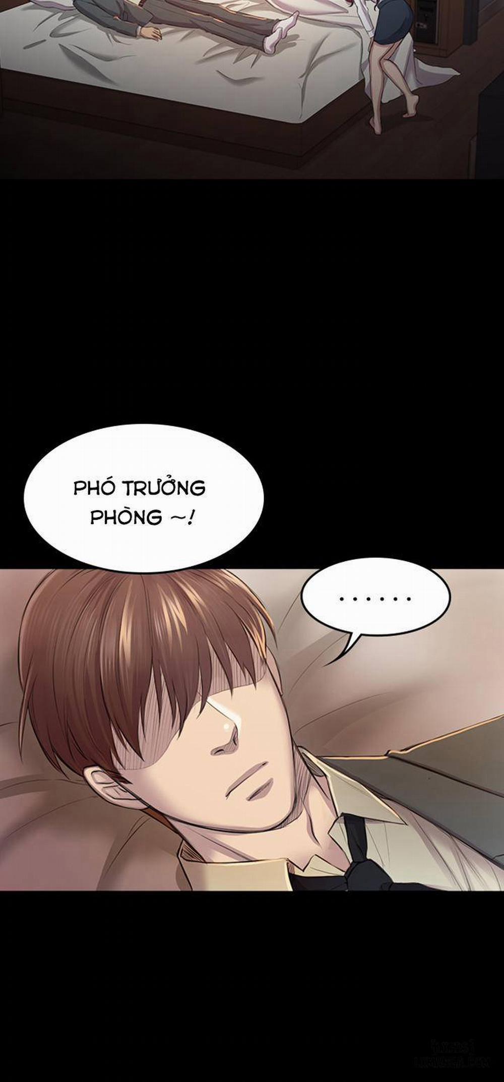 anh có thể giúp em không chapter 27 54