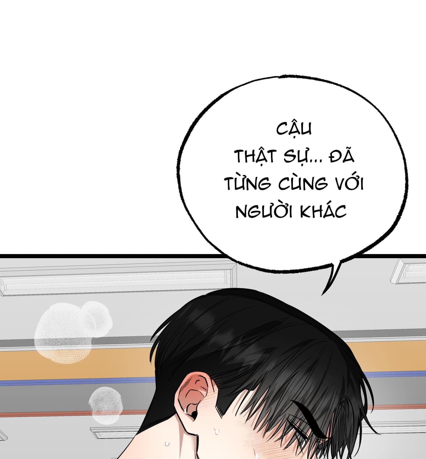 tôn kính và khát khao chapter 6 26