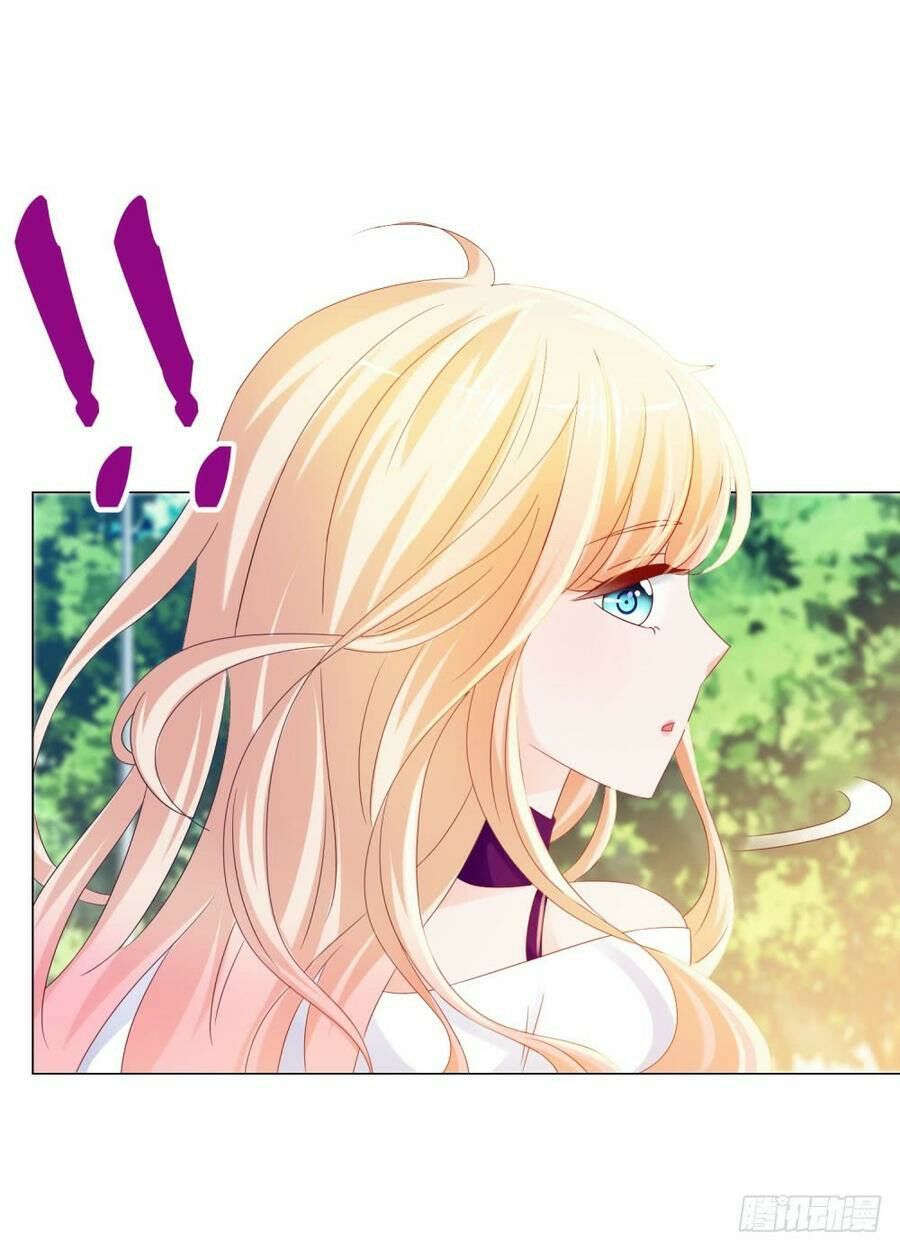 ẩn hôn 100%: chọc tức vợ yêu mua một tặng một chapter 83 32