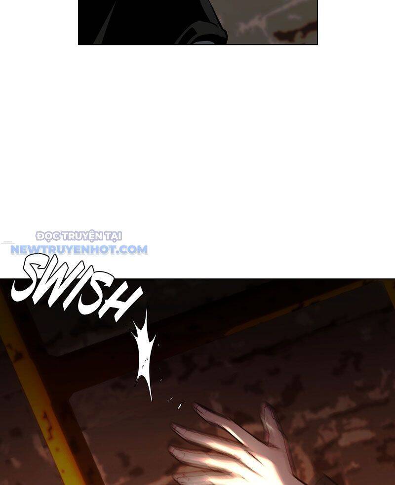 tận thế cũng chỉ là trò chơi chapter 25 40