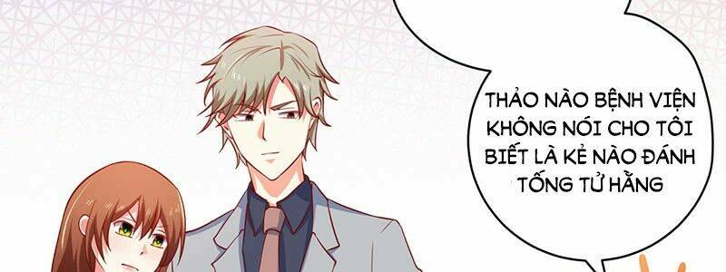 khế hôn chapter 48 87