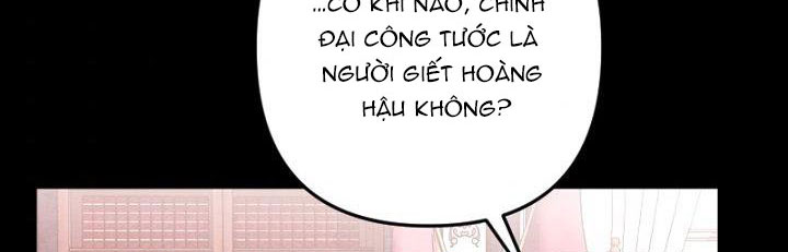 em ấy muốn trở thành chồng của tôi chapter 34.1 44