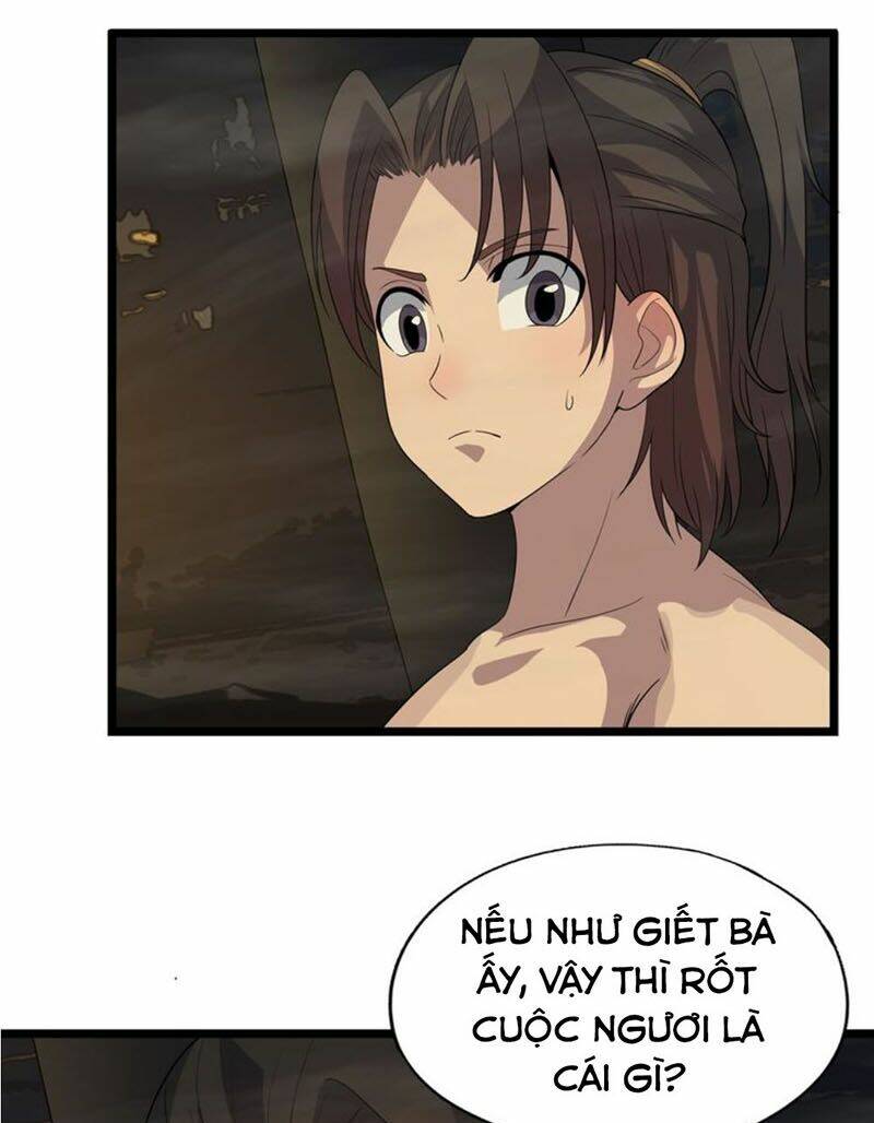 ta luyện dược thành thánh chapter 28 17