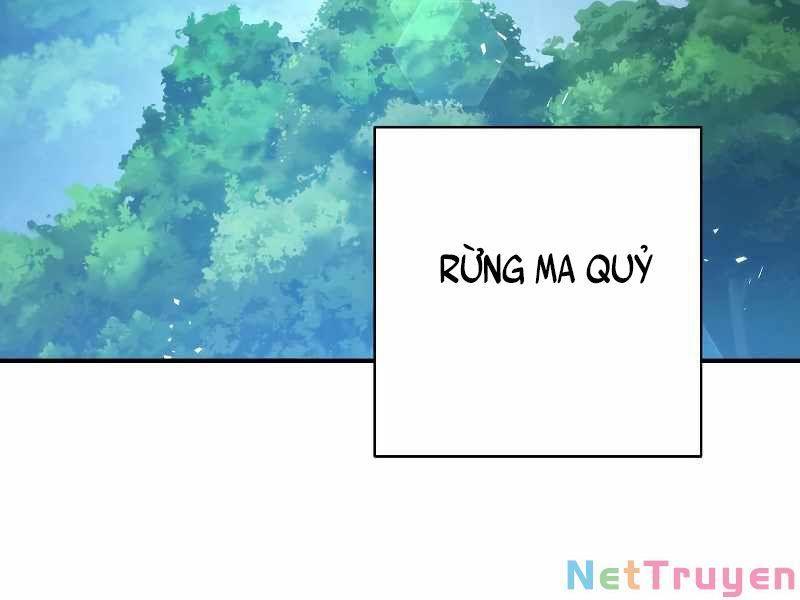 the live chapter 84 114