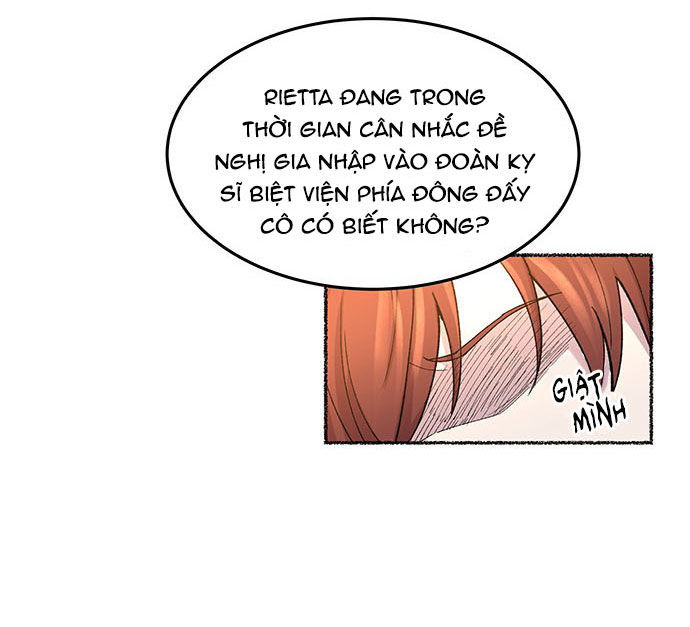 như gió trên cành cây khô chapter 63 82