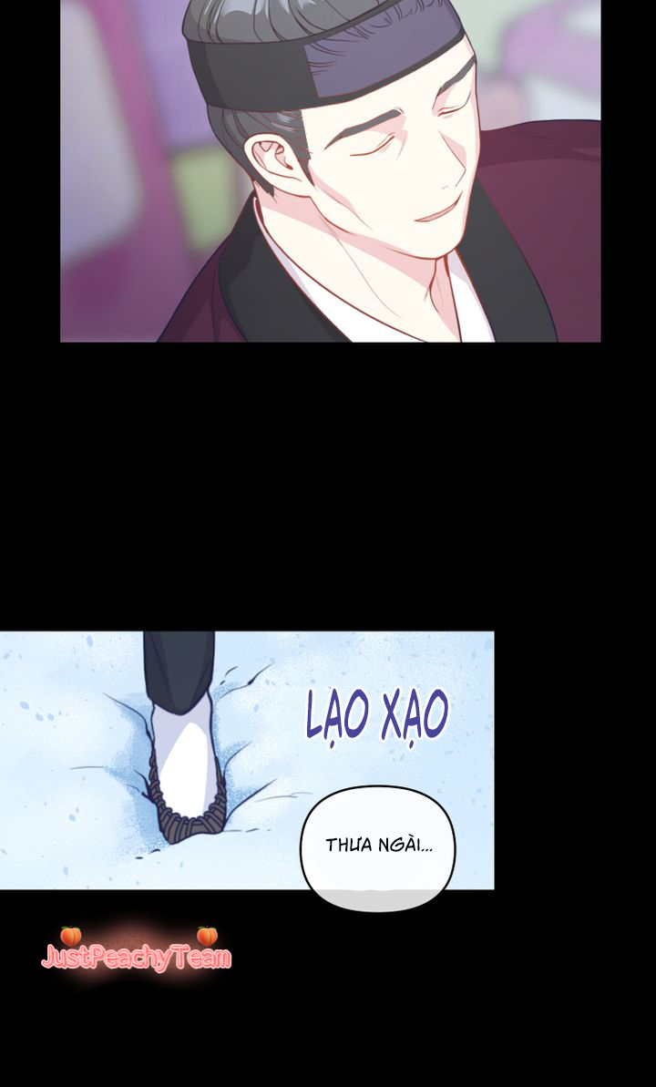 khi những nụ hoa nở rộ chapter 4 46