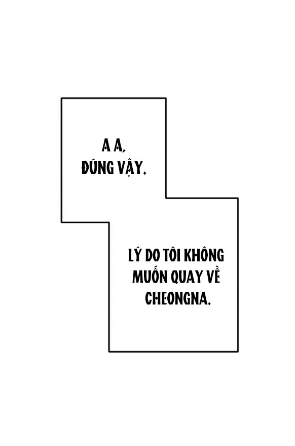 bóng râm mùa xuân chapter 3.2 24