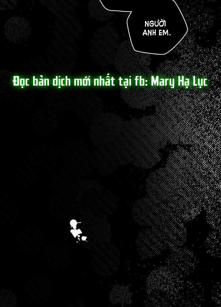 quý cô bí ẩn - secret lady chapter 18 42