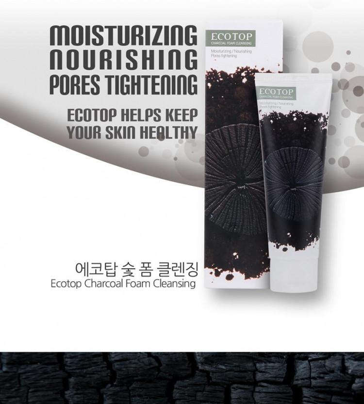 sữa rửa mặt topface charcoal.jpg