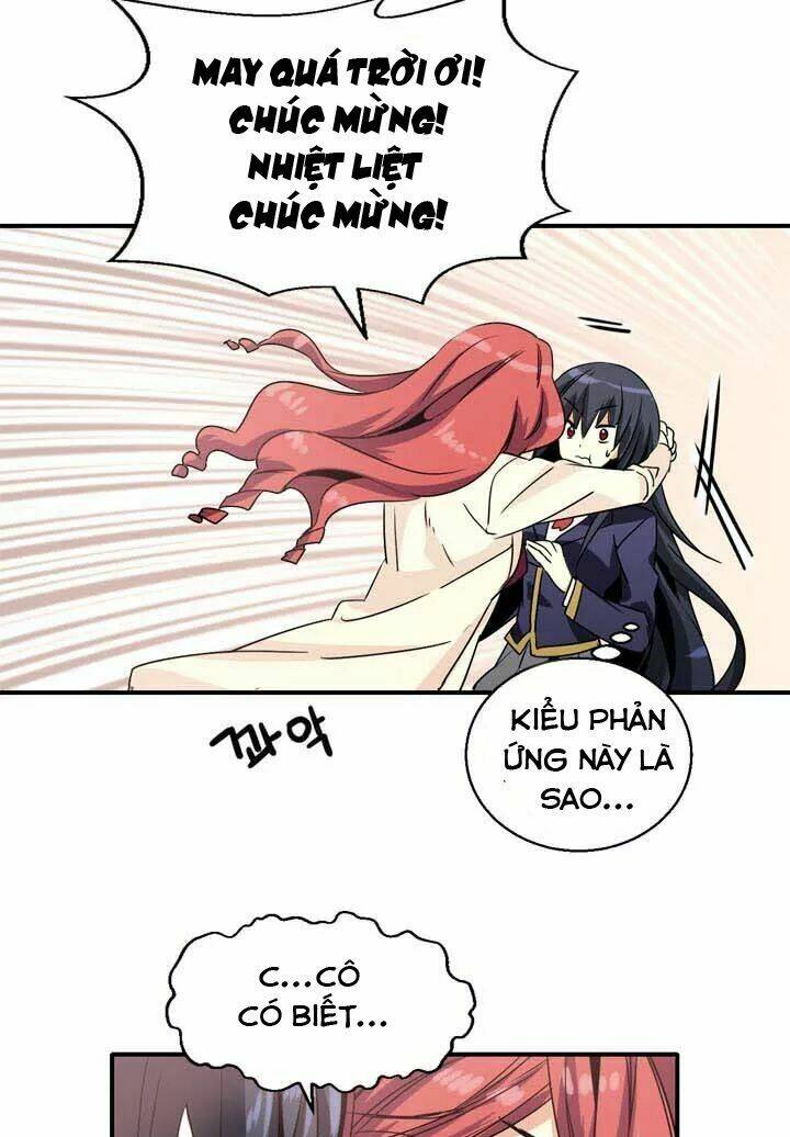 amentia chapter 39 13