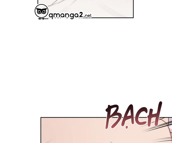 vị khách khả nghi và nhóc làm thêm chapter 24 26