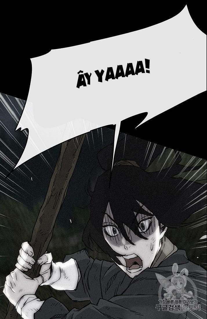 kiếm sĩ bất bại chapter 10 3