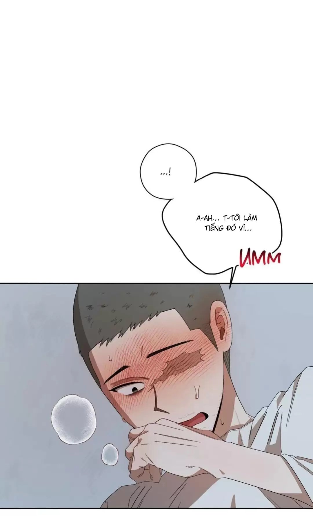 liveta chapter 29 29