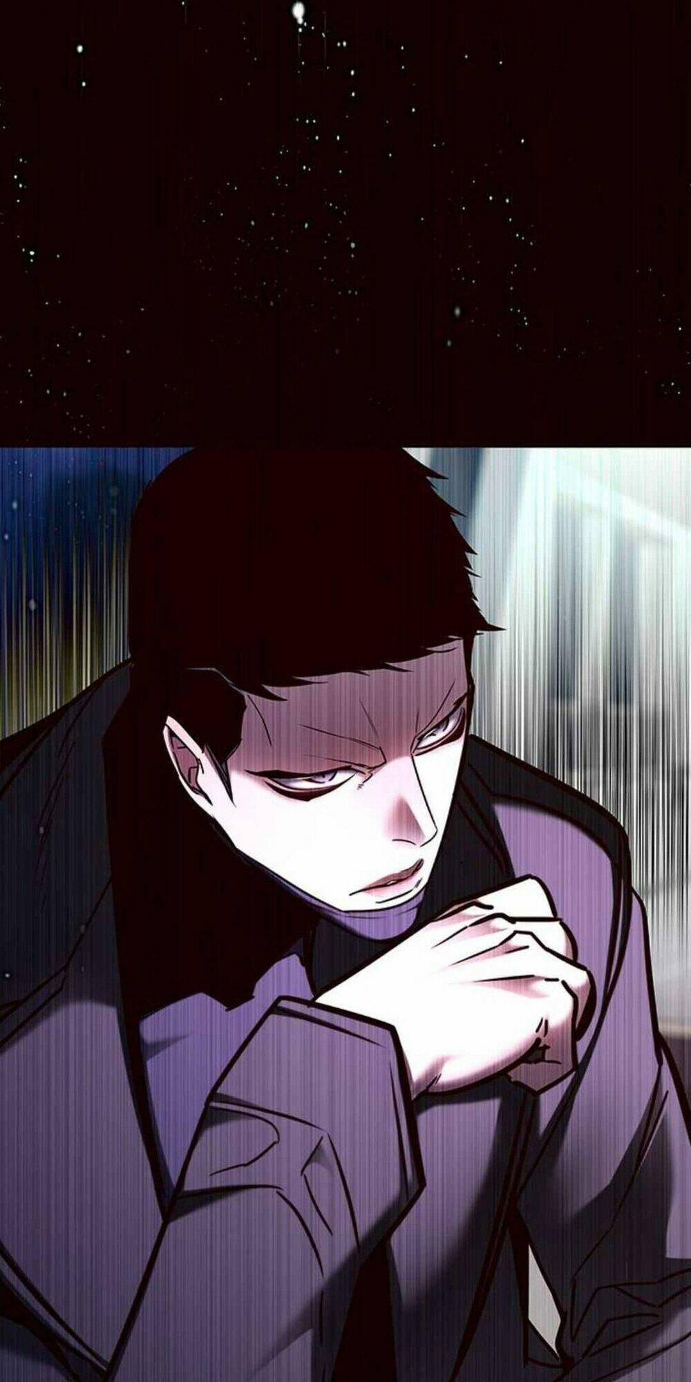 biến thân thành mèo chapter 134 51