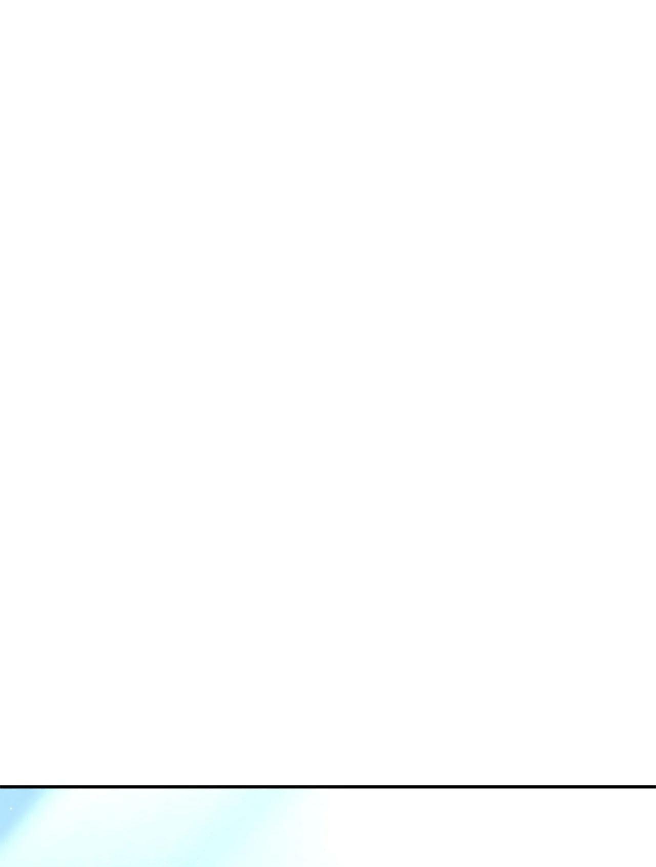 Sống Lại Lần Nữa chapter 73 55