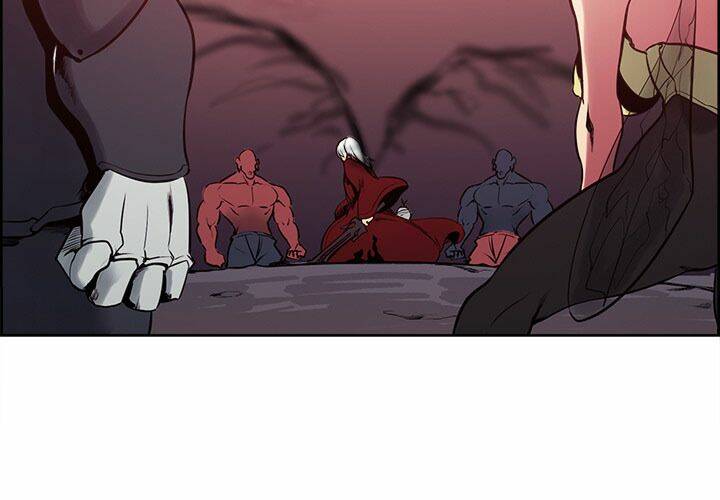 dâm dục hùng chapter 77 4