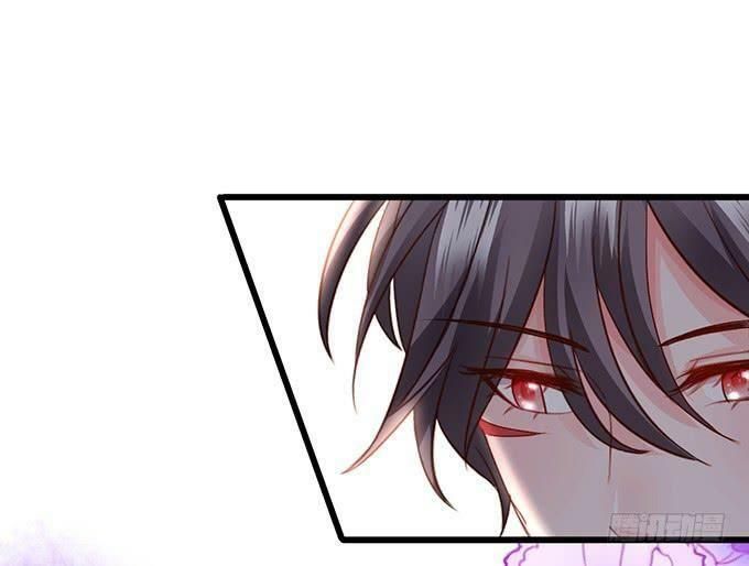 hồ tiên hung bạo chapter 136 41