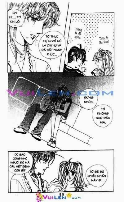 mùa hạ vàng chapter 5 60