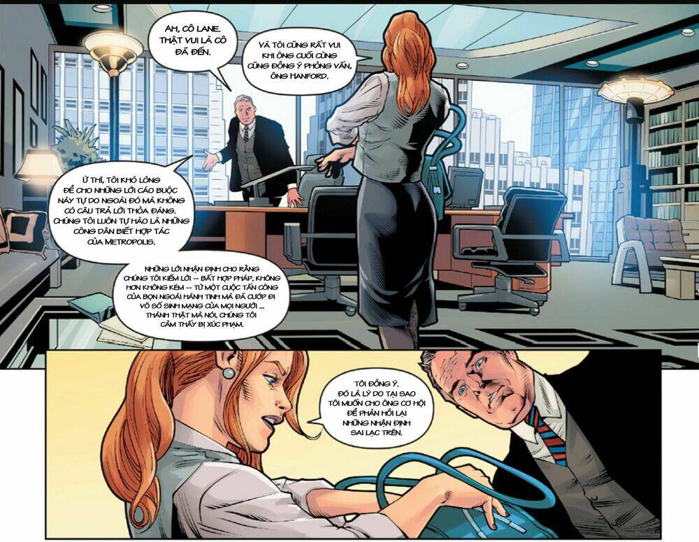 batman v superman: the dawn of justice chapter 2 6