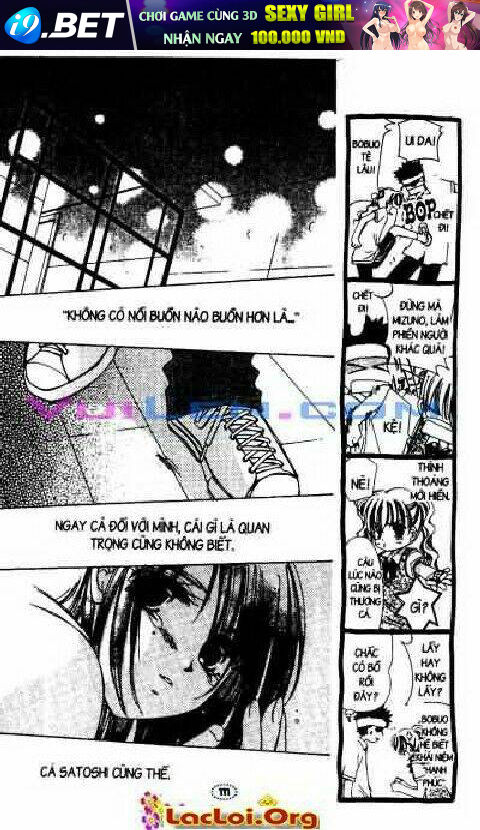 honey chapter 38 17