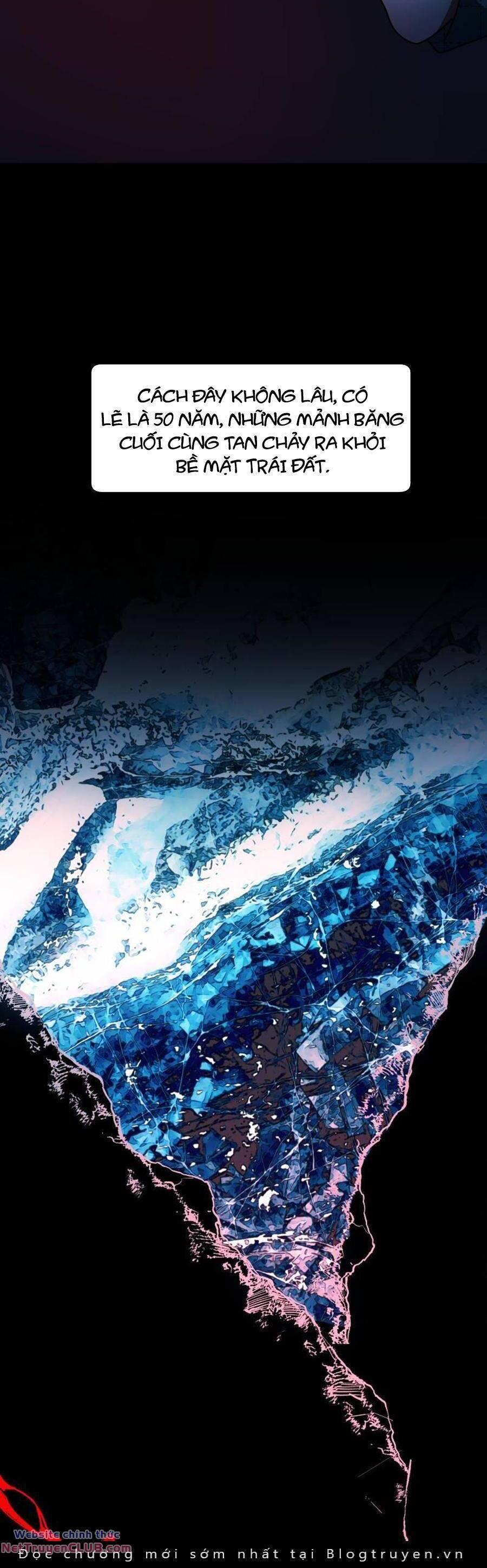 tử thần chapter 105 33