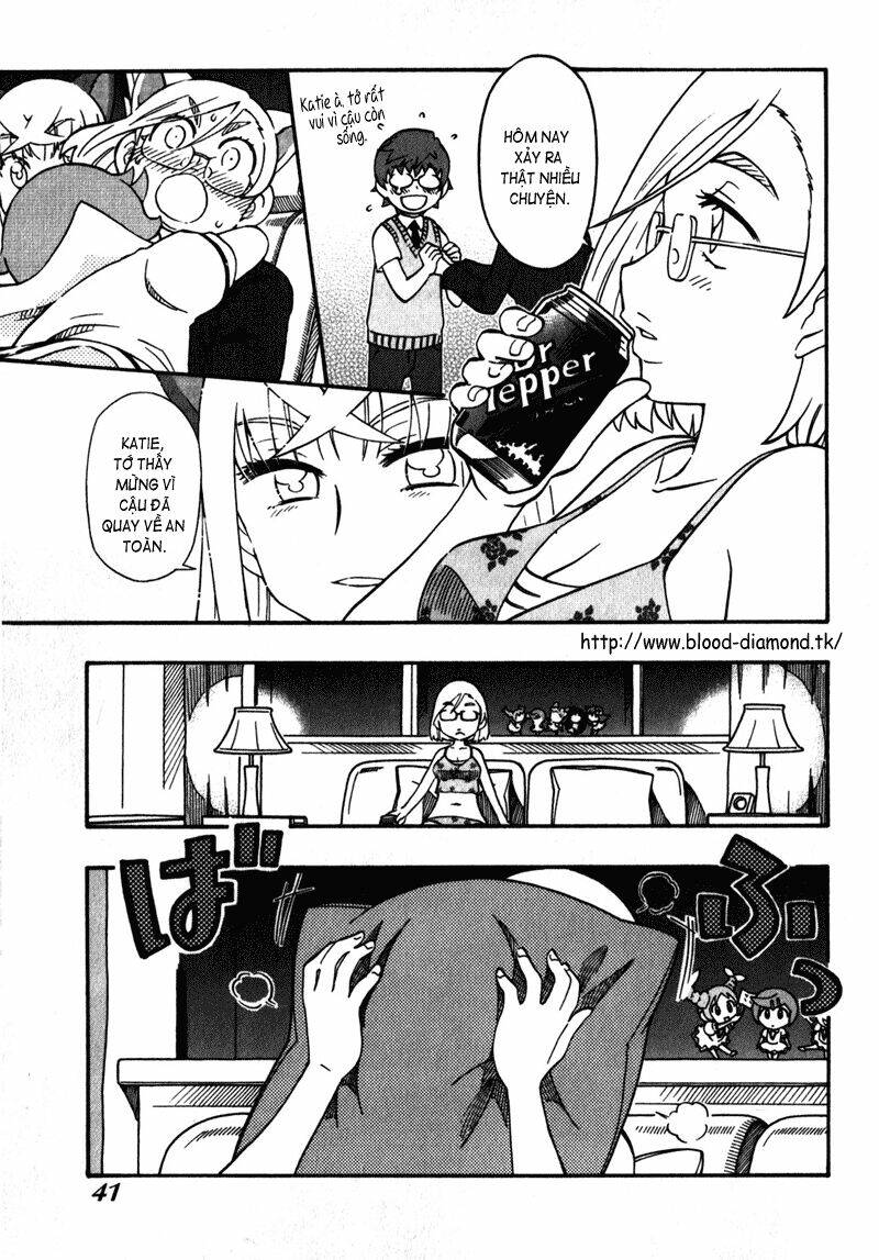 alyosha chapter 19 11