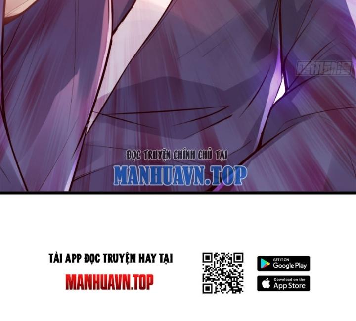 ngụy tiên chapter 3 146