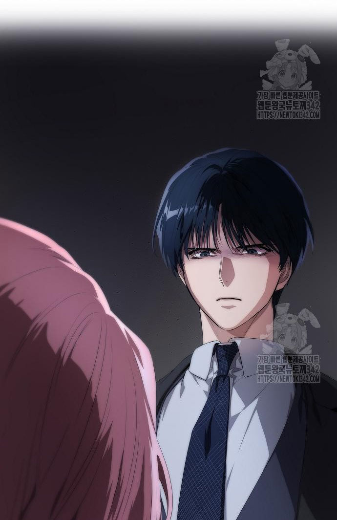 không thể thoát ra khỏi bộ phim kịch tính chapter 21.2 53