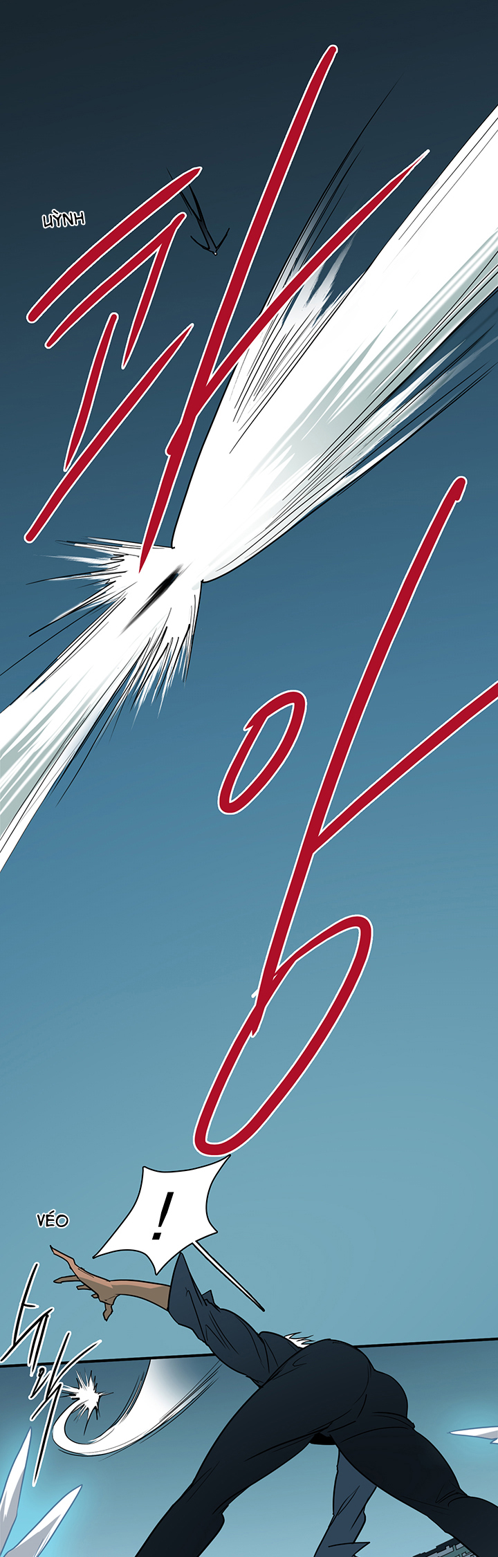 dear door chapter 93 19