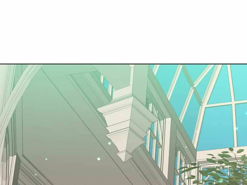 Anh Hùng Mạnh Nhất Trở Lại chapter 74 189