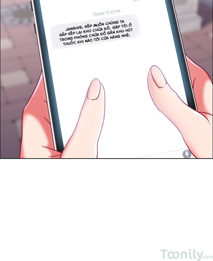 rental girls chapter 39 35