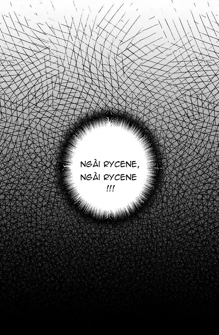 mối tình đầu của bạo chúa chapter 10 24