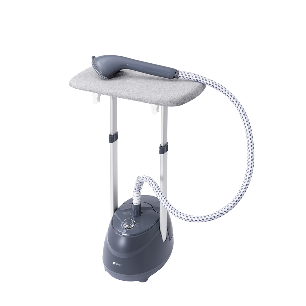 Bàn là hơi nước đứng Elmich GSE9167 - Hàng chính hãng