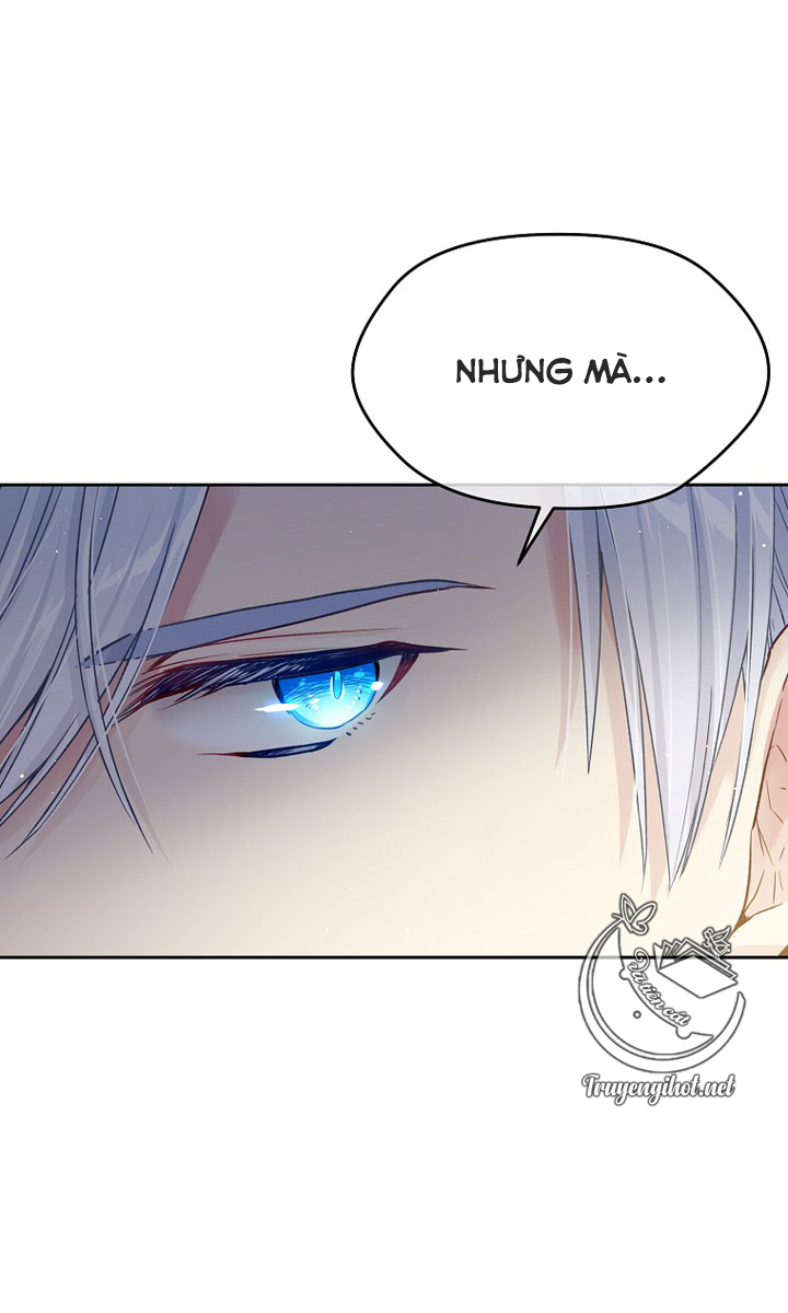 tôi gặp rắc rối vì chồng qúa dễ thương chapter 30.1 6