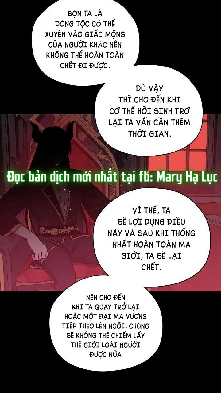 CHITRA chapter 132.2 5