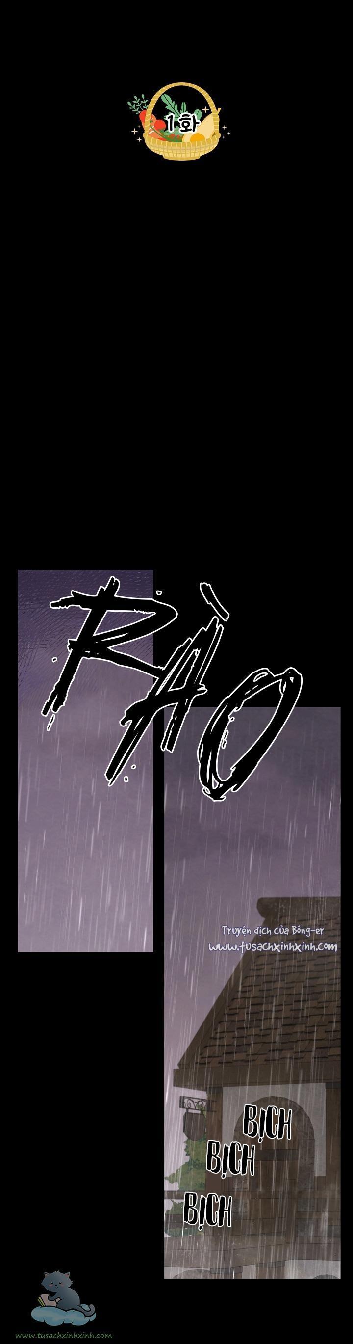 trang trại hạt dẻ cạnh hoàng cung chapter 1 2