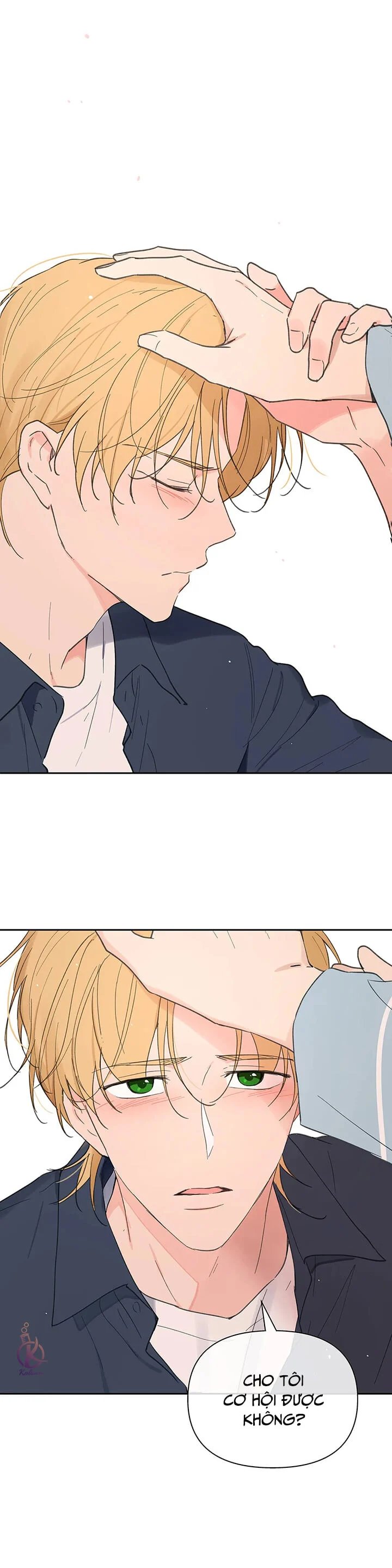 tâm tư của ju in chapter 61 12