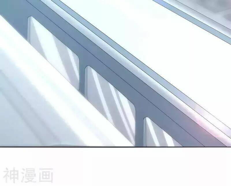 hôm nay ta bắt đầu ngự thú nương chapter 1 6