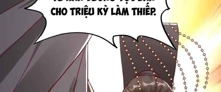 đại tần, ta là con tần thủy hoàng, giết địch thành thần chapter 20 235