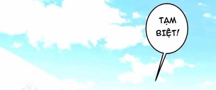 trở thành vương giả sau khi bị cắn chapter 36 4