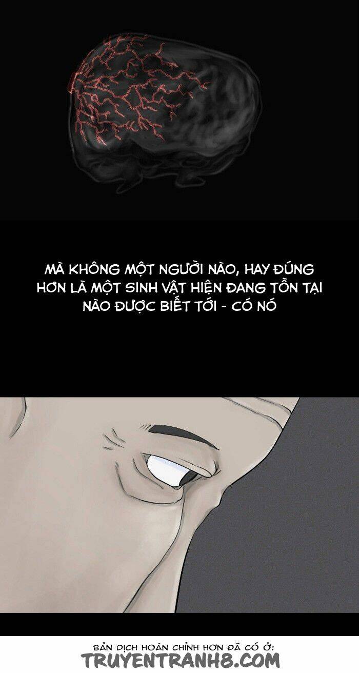 thứ sáu: những câu chuyện cấm chapter 35 21