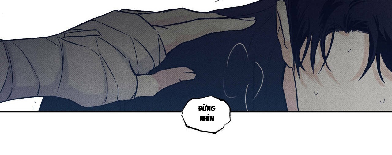 chàng giao pizza và gold palace chapter 11 116