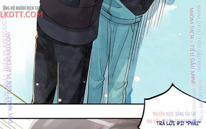 chồng trước 18 tuổi chapter 36 15