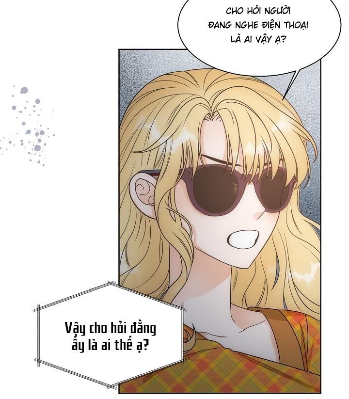 chuyện tình manhattan chapter 31 38