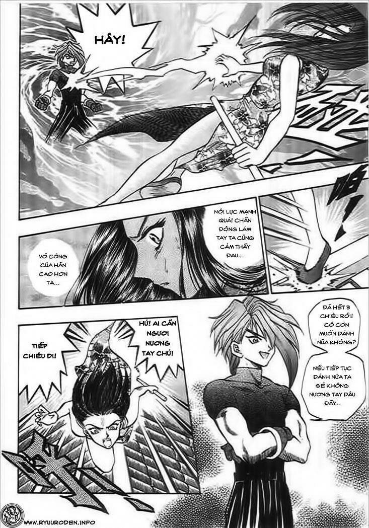 thiên địa nam nhi chapter 24 10