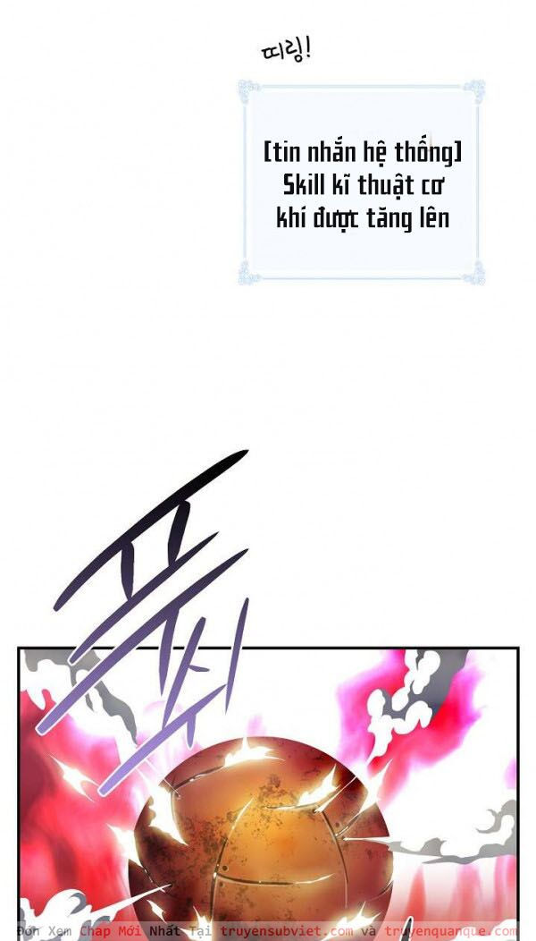 tôi sinh ra để làm người vĩ đại chapter 51 3