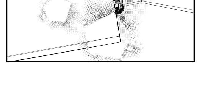 làm tình trong lúc cosplay với vị sếp bạo dâm (full) chapter 5.1 7