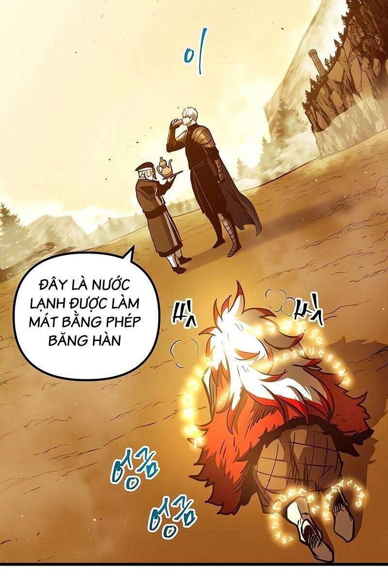 chiến thần chuyển thế chapter 78 22