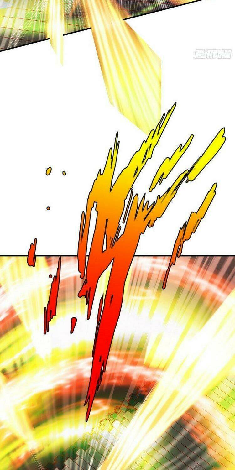 chư thiên ký chapter 273 20